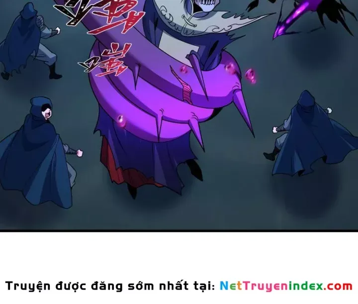 Trang 73