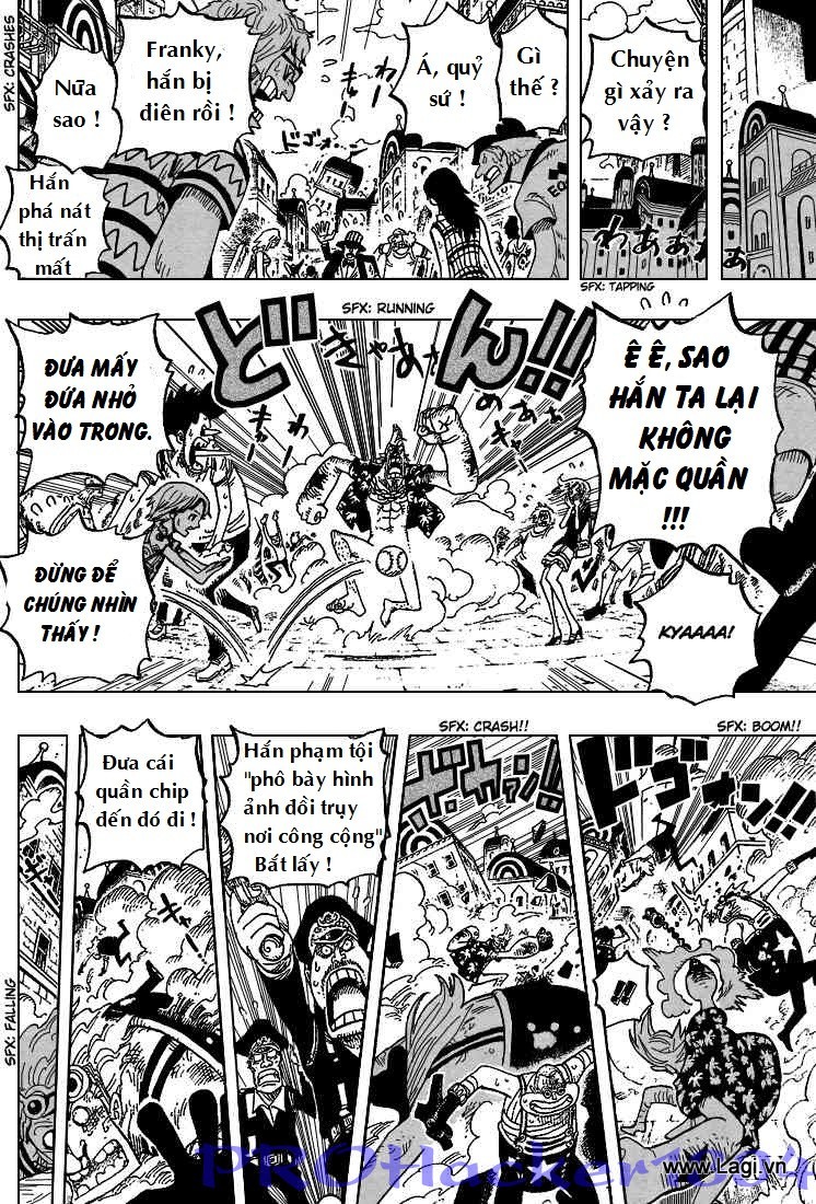 Chương 436 - trang 13