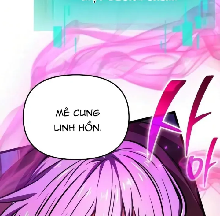 Chương 147 - trang 112
