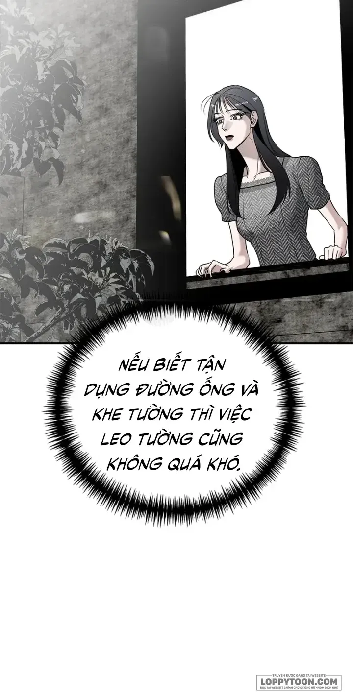 Chương 18 - trang 13