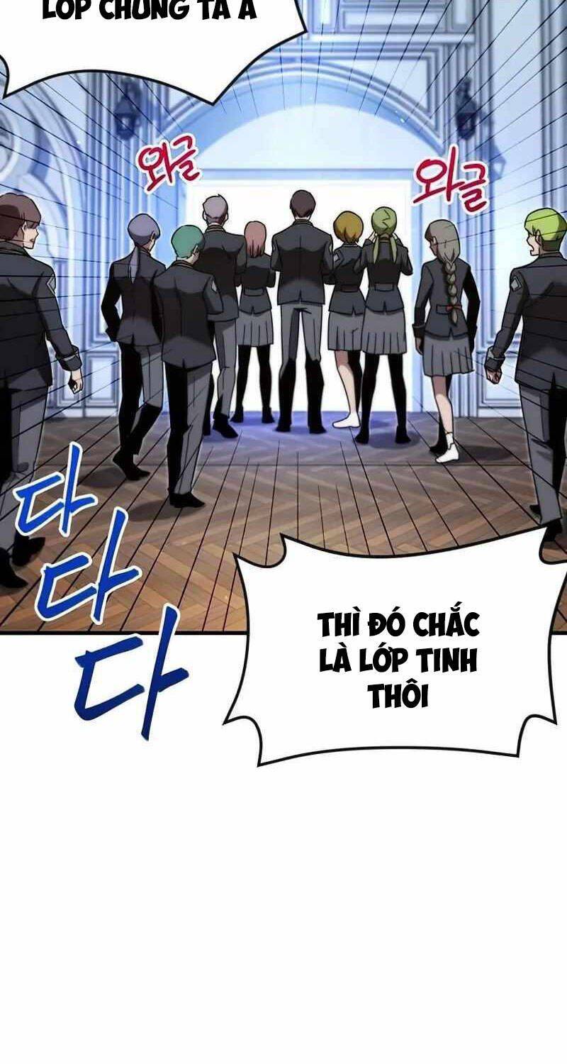 Trang 119