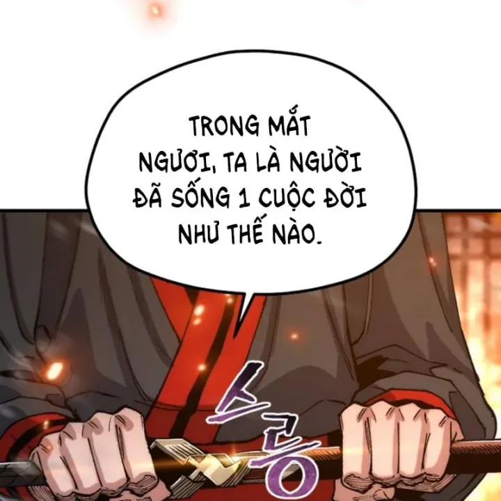 Trang 176