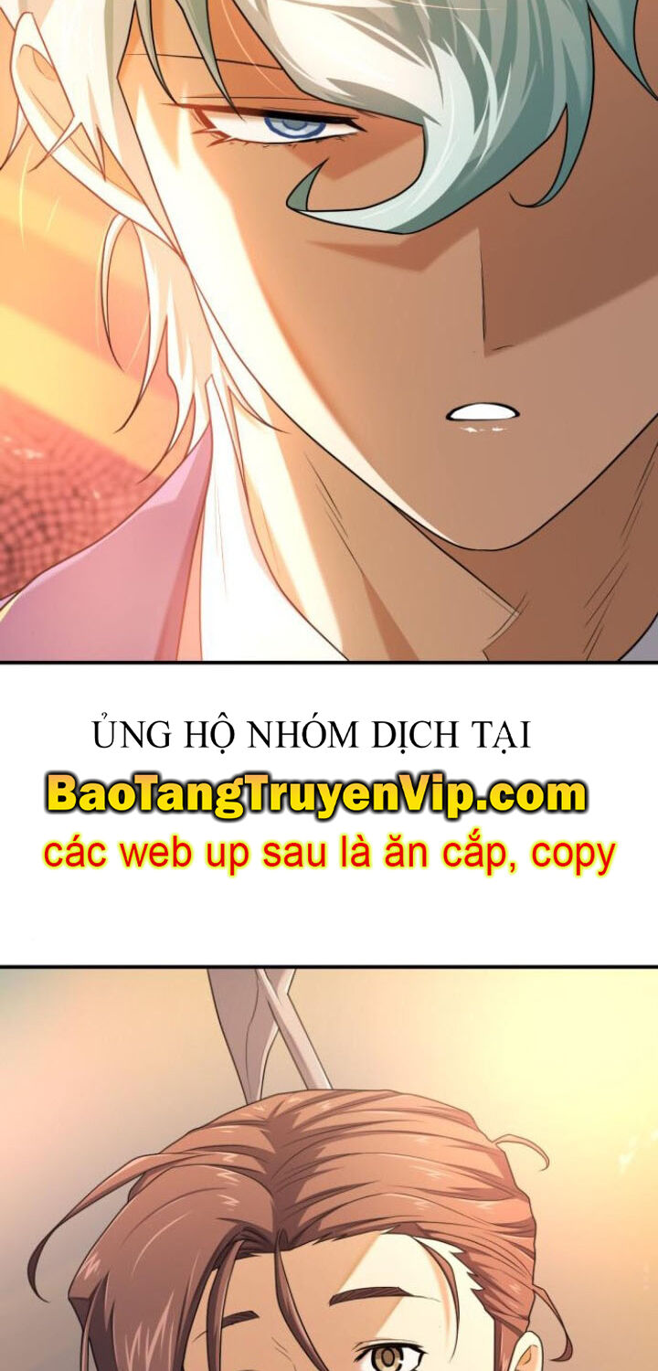 Trang 66