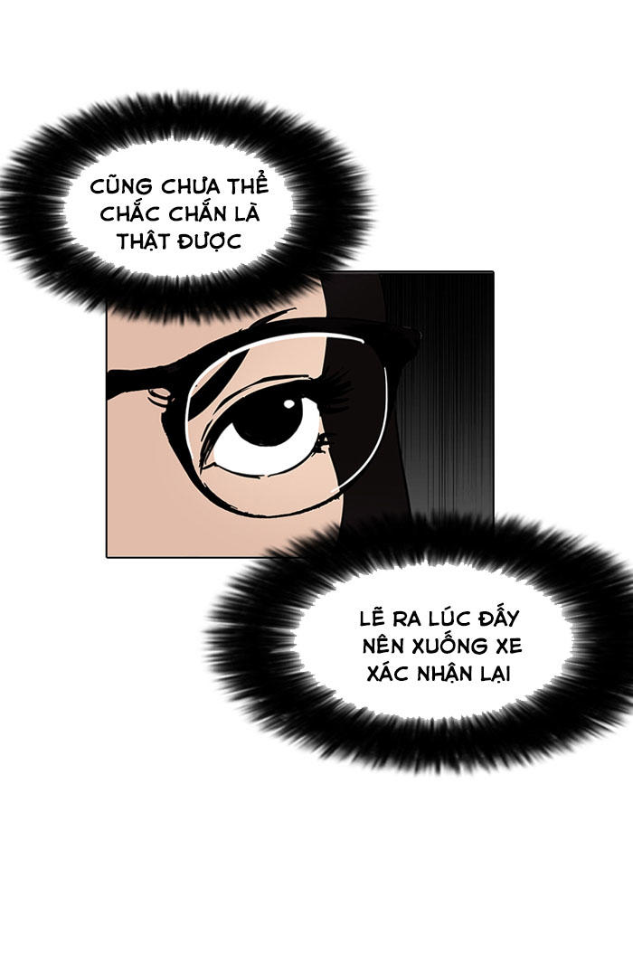 Chương 148 - trang 132