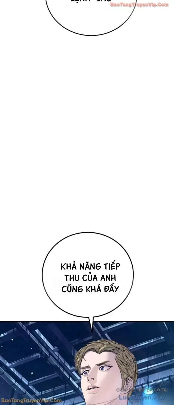 Chương 230 - trang 22