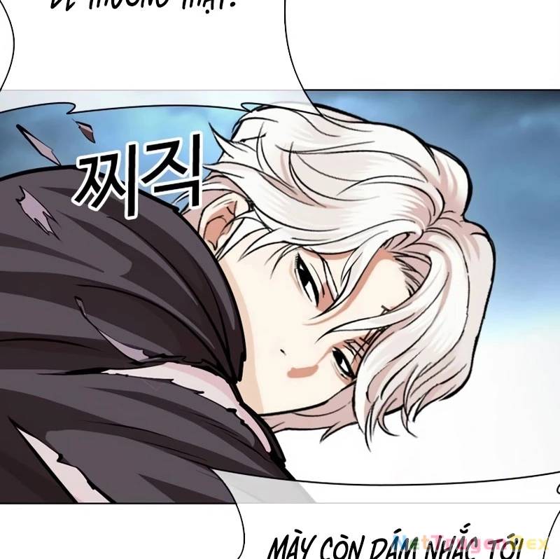 Trang 149
