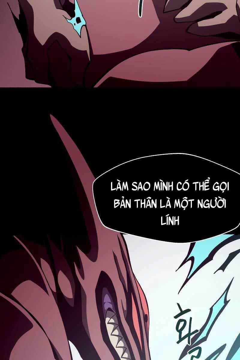 Trang 88