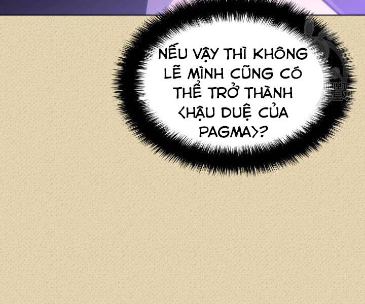 Trang 124