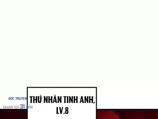 Trang 171