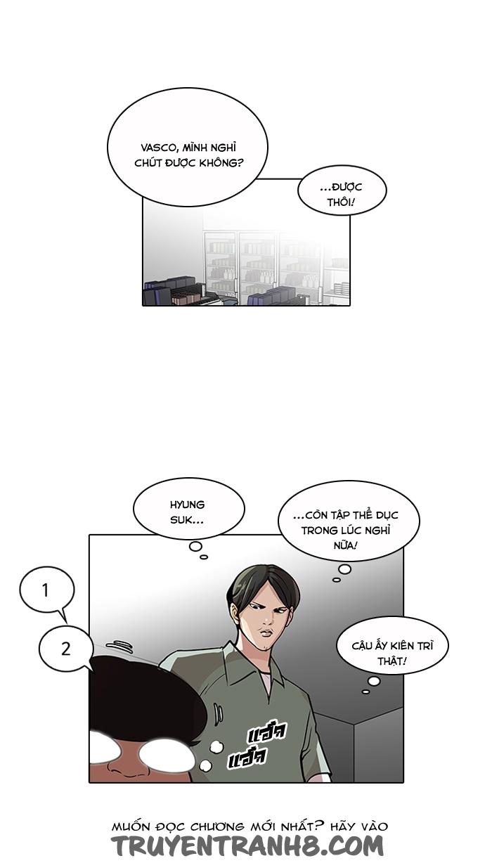 Chương 112 - trang 23