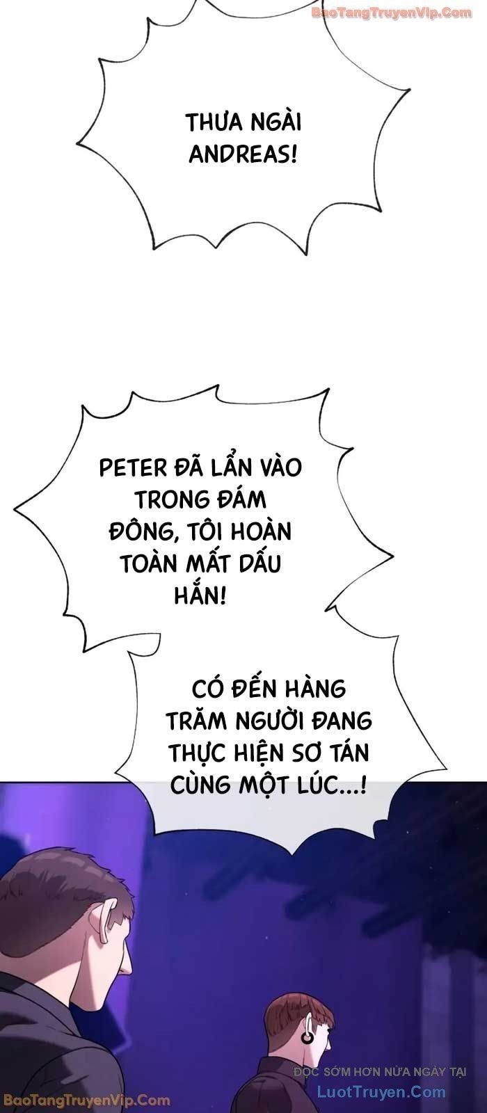 Chương 109 - trang 62