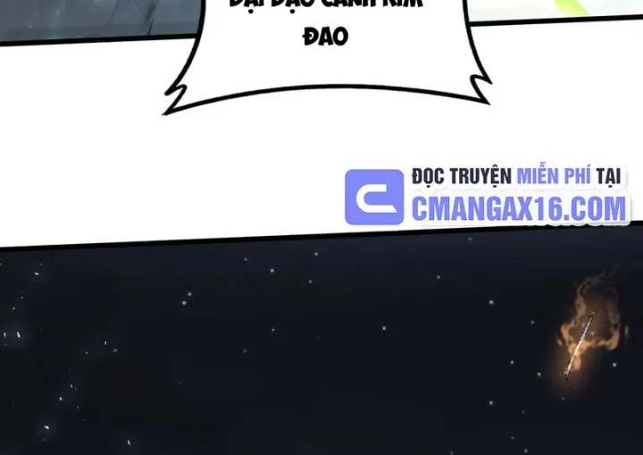 Chương 114 - trang 44