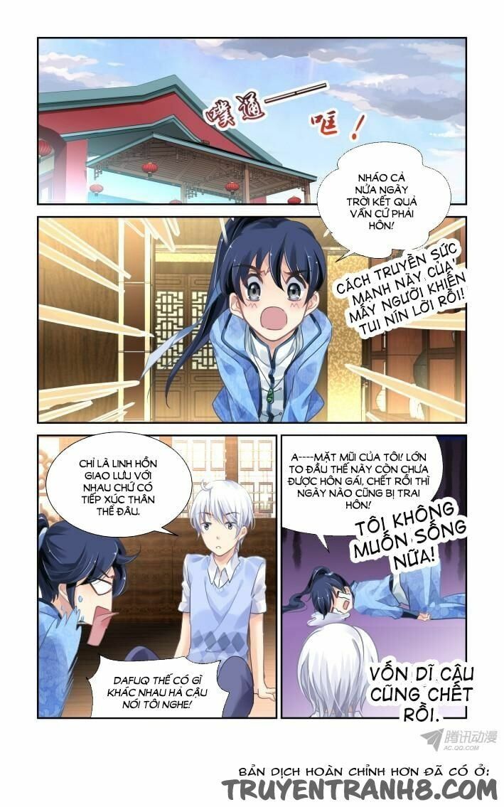 Trang 11
