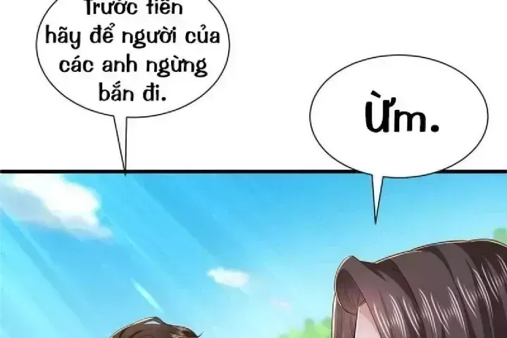 Trang 55