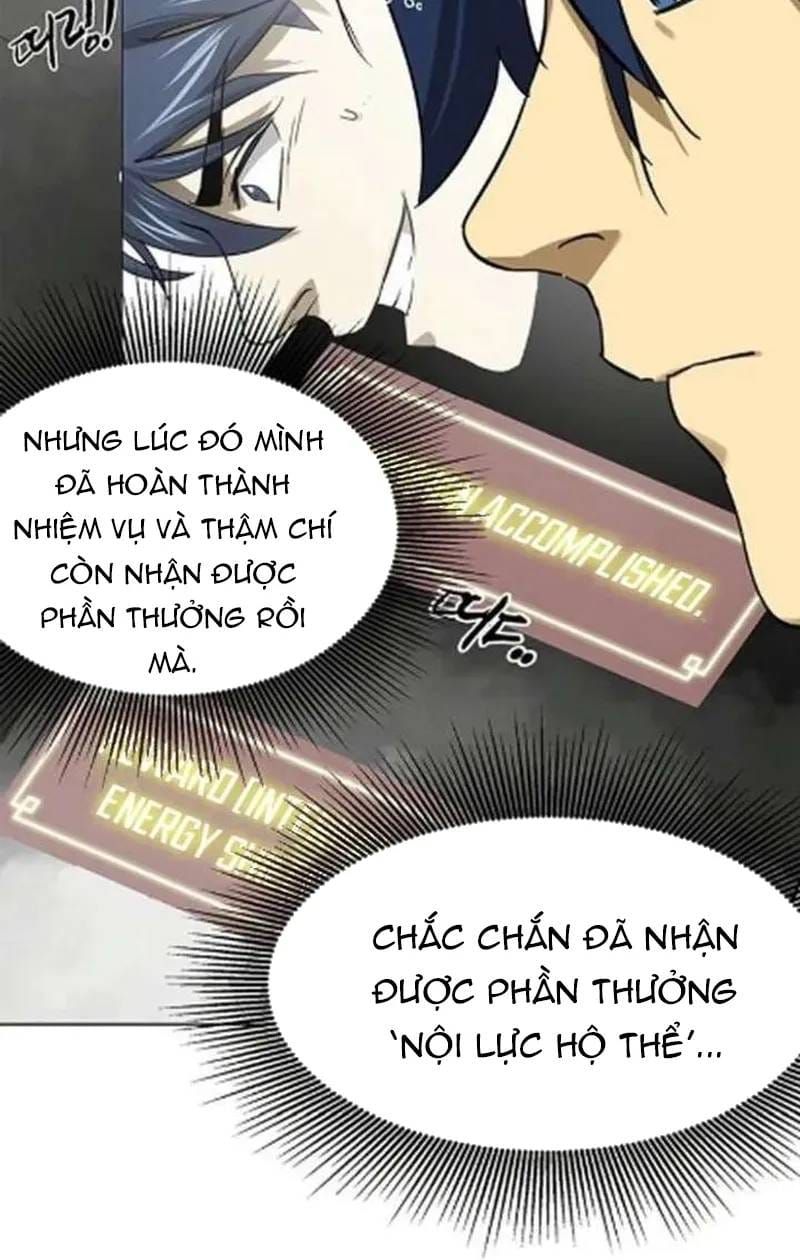 Chương 254 - trang 132