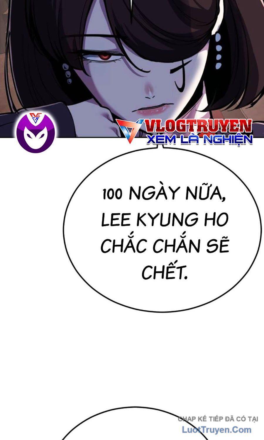 Trang 140