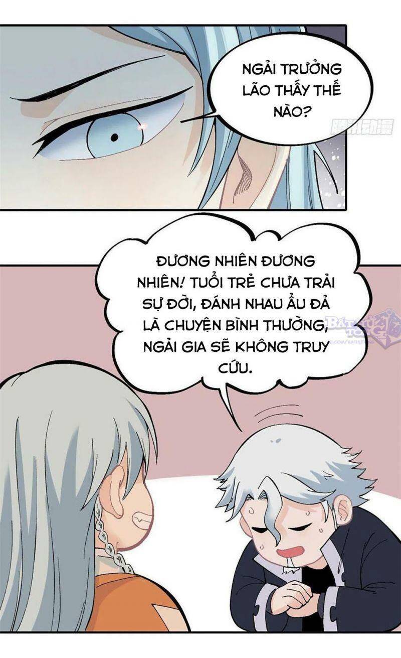 Trang 30