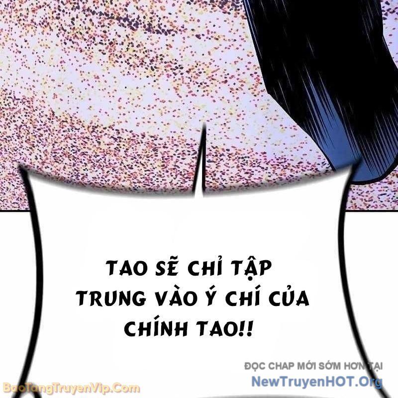 Chương 183 - trang 309