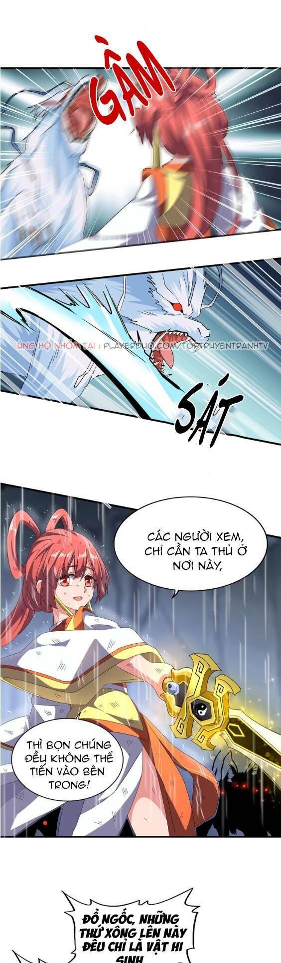 Trang 18