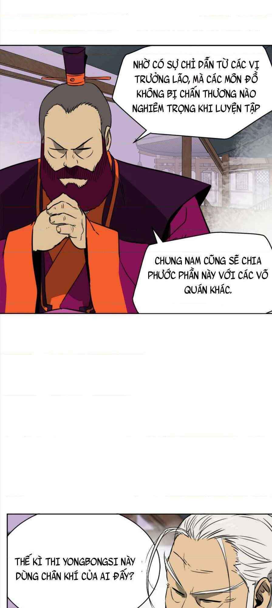Chương 52 - trang 10