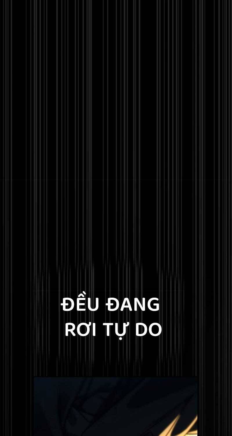 Chương 86 - trang 68