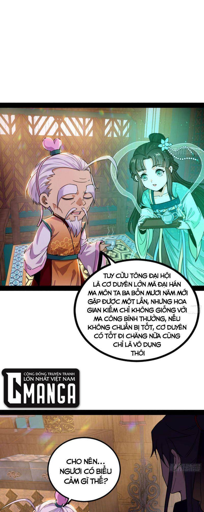 Trang 1