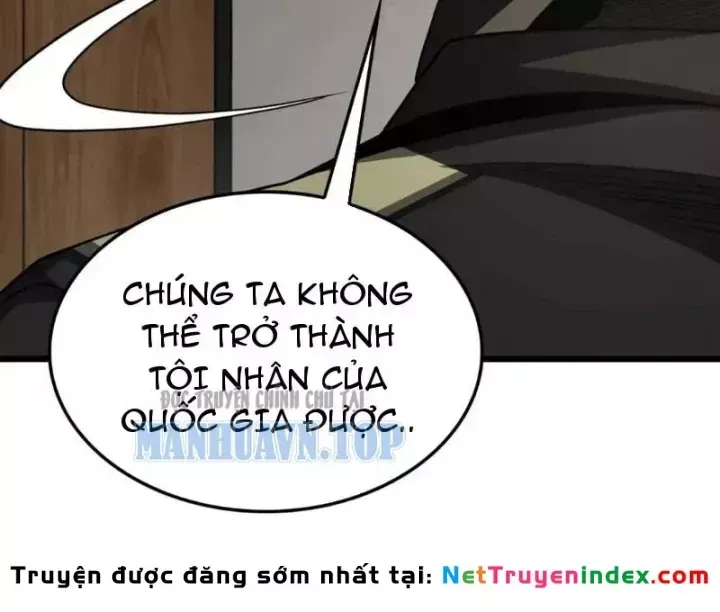 Trang 97