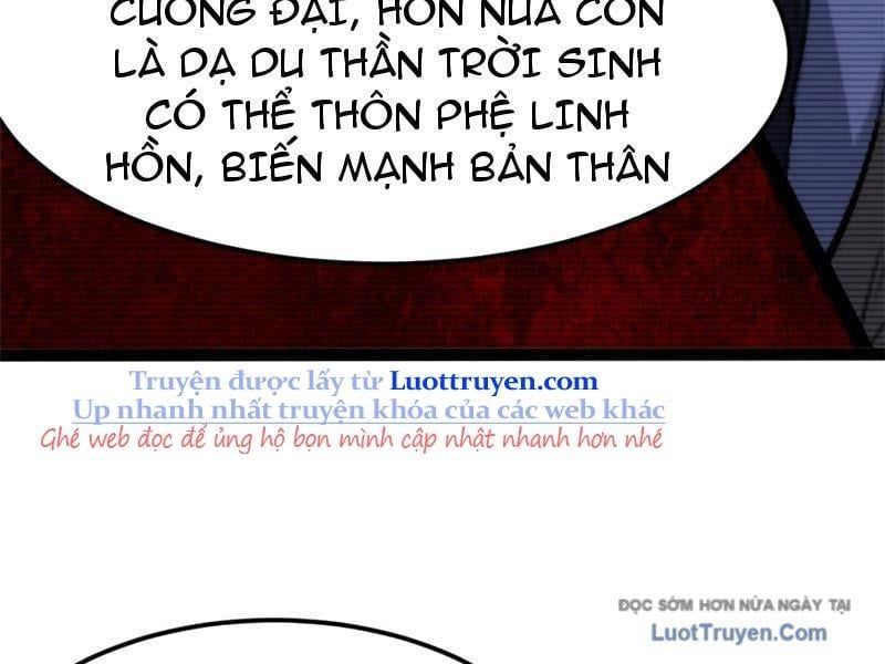 Chương 21 - trang 47