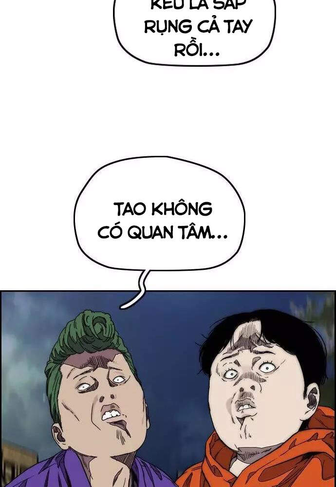 Chương 364 - trang 125