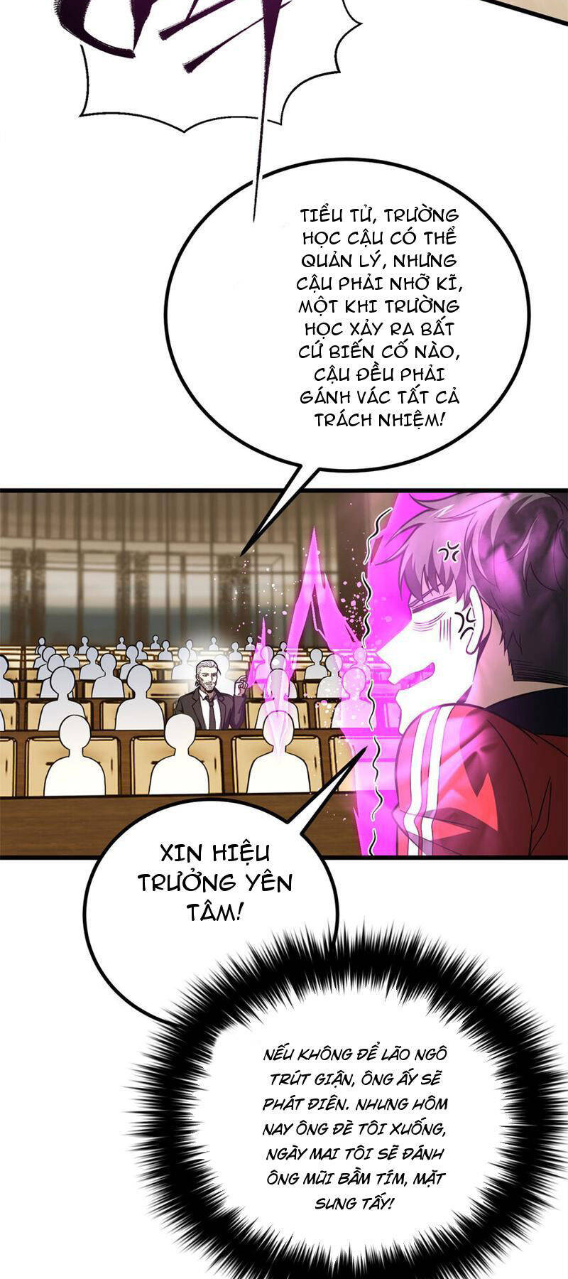 Trang 47