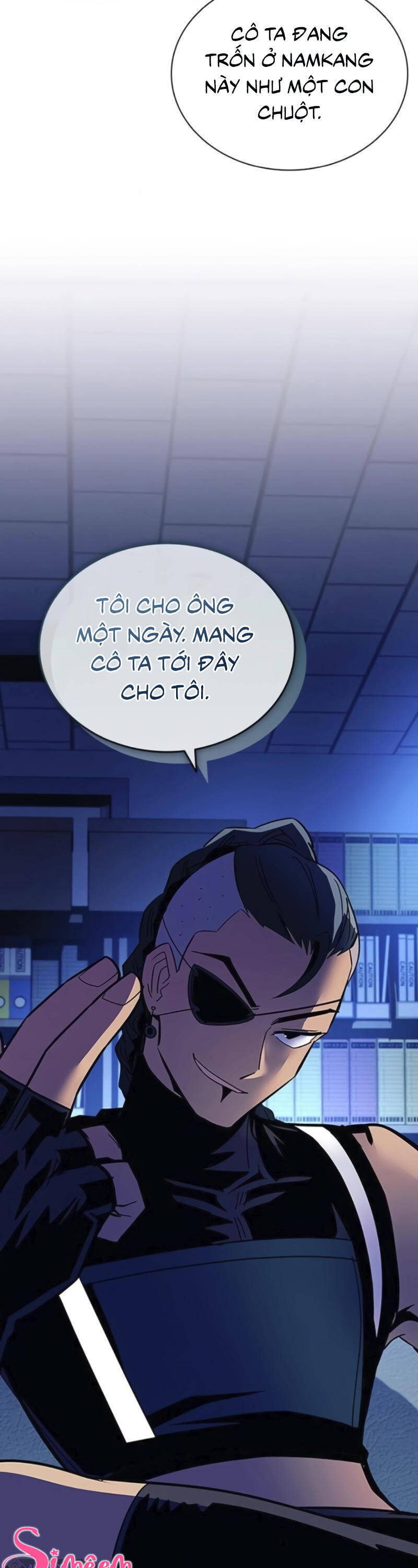 Chương 142 - trang 8