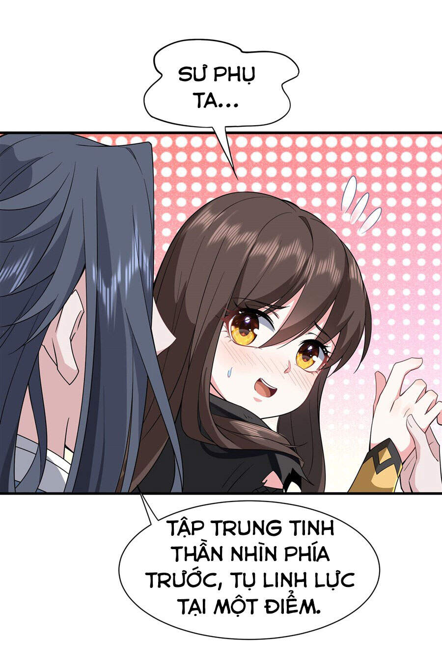 Trang 36