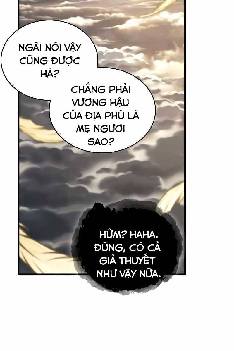 Chương 166 - trang 22