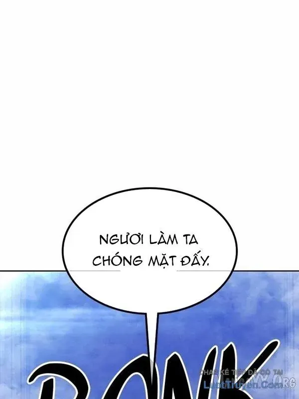 Chương 170 - trang 217