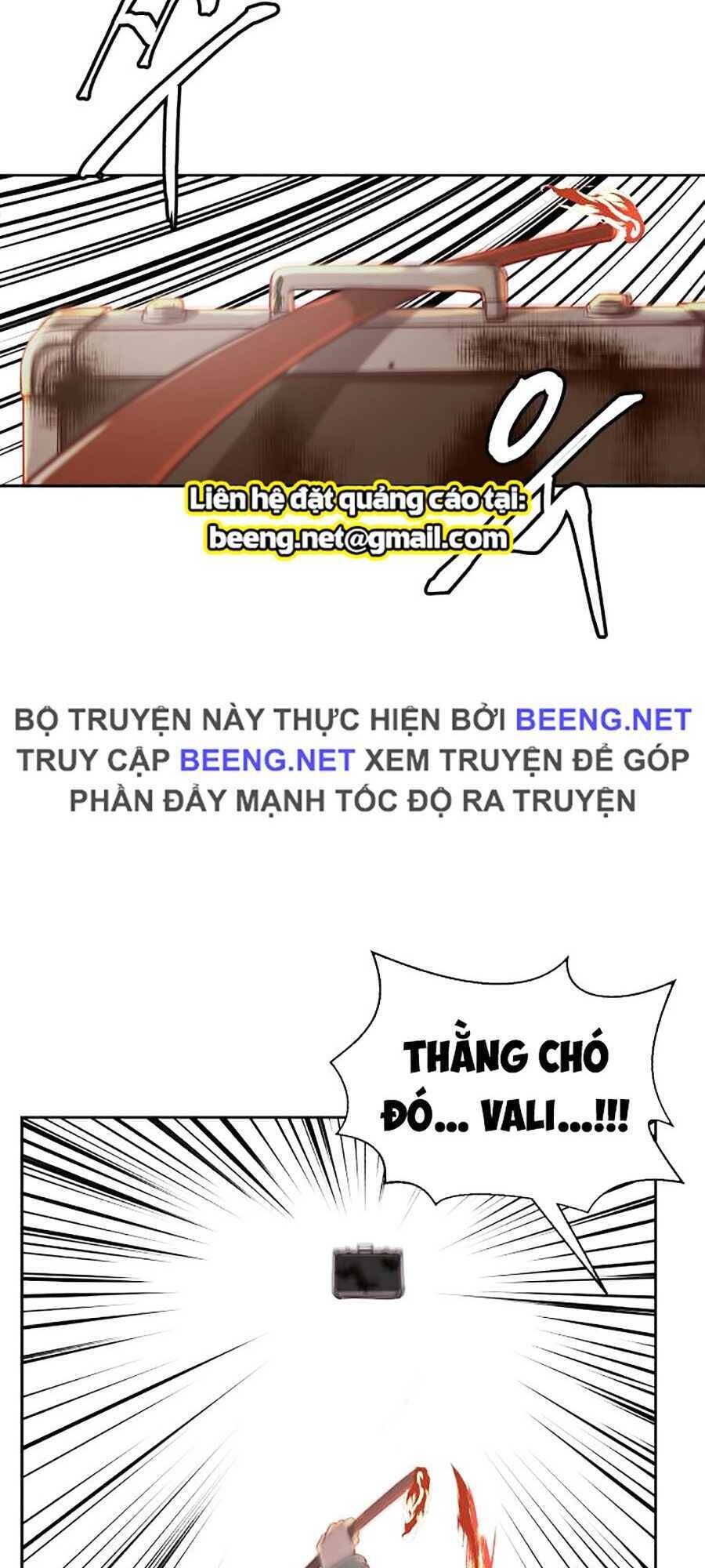 Trang 115