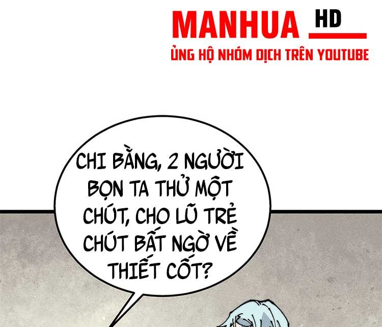 Trang 59