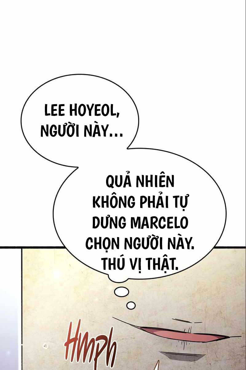 Trang 106