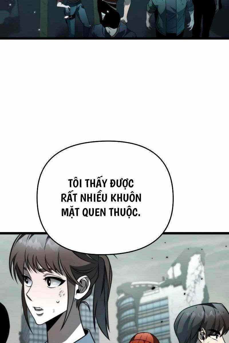 Chương 16 - trang 61