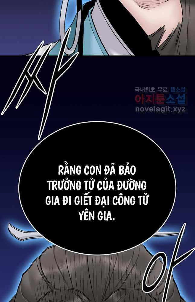 Chương 22 - trang 74