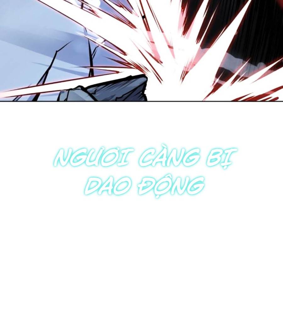 Trang 169