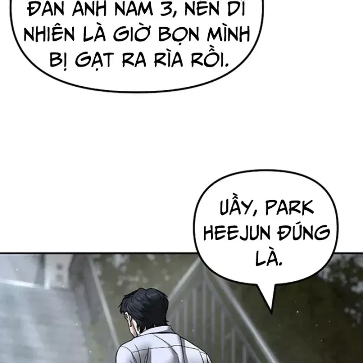 Chương 176 - trang 104