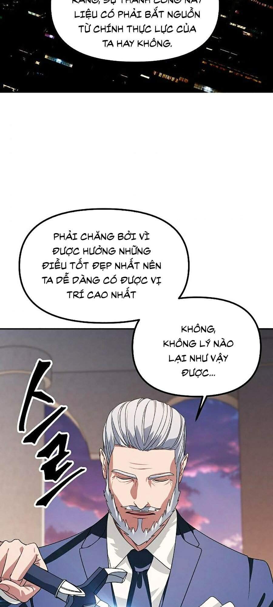Trang 151