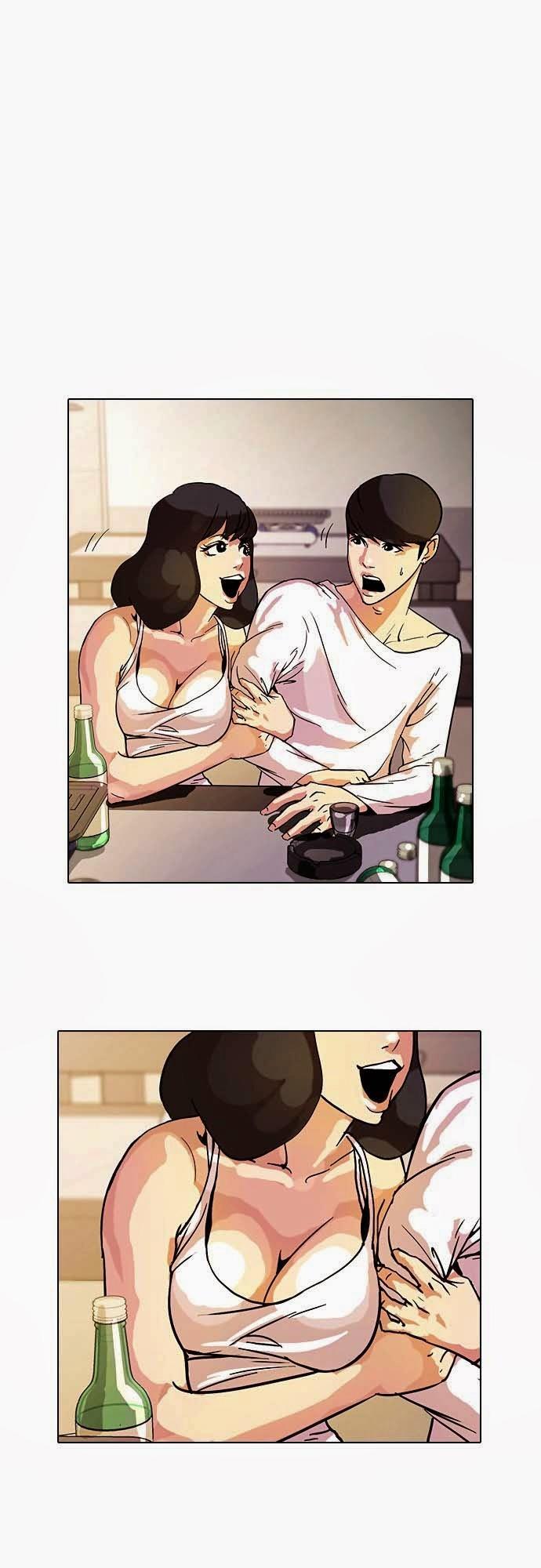 Trang 43