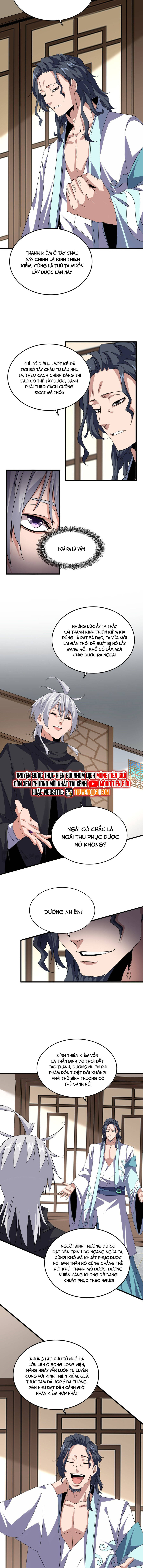 Trang 3