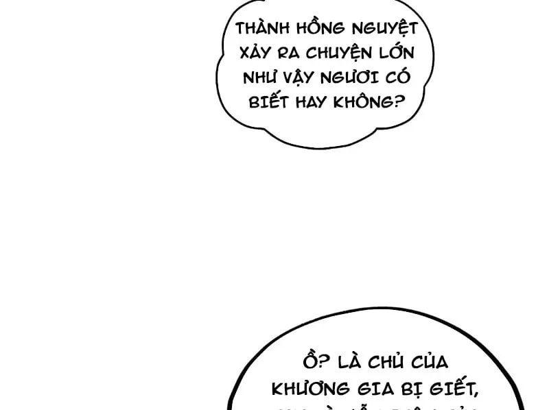 Chương 525 - trang 19