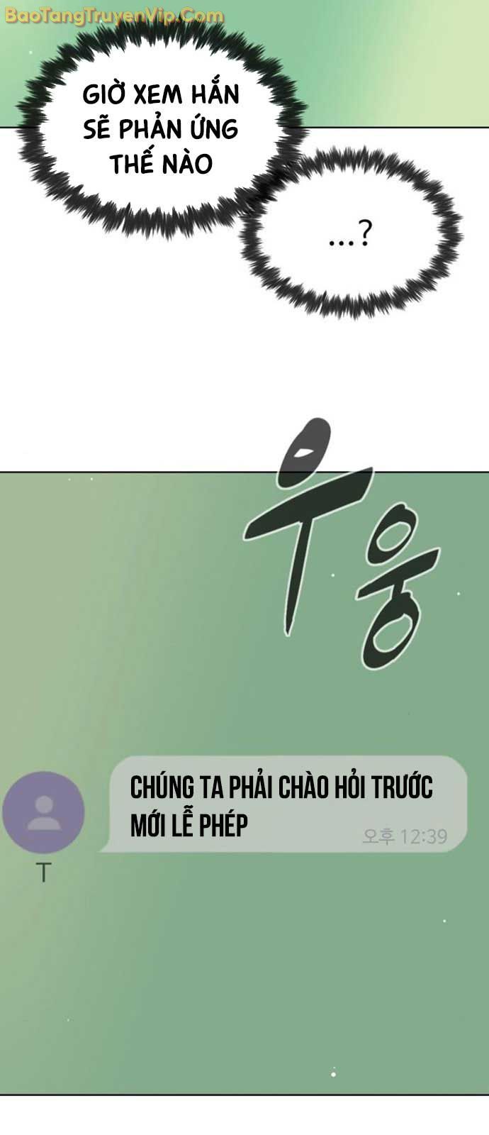 Chương 96.1 - trang 89