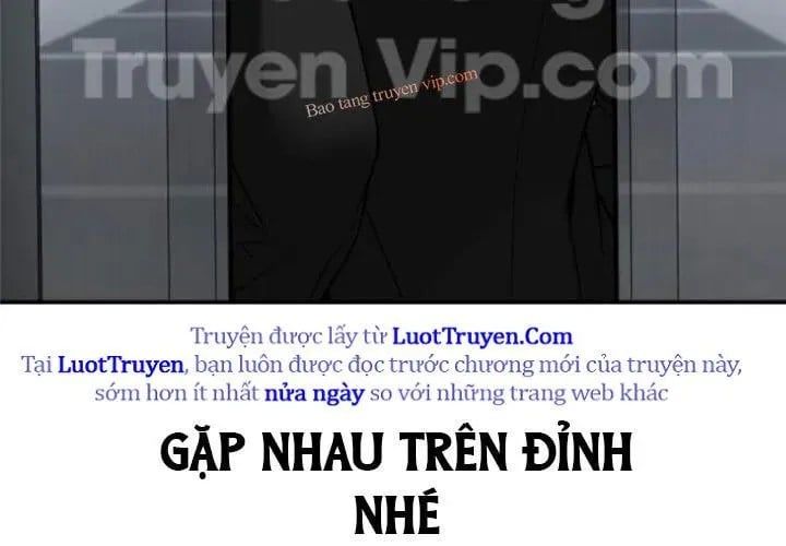 Chương 158 - trang 440