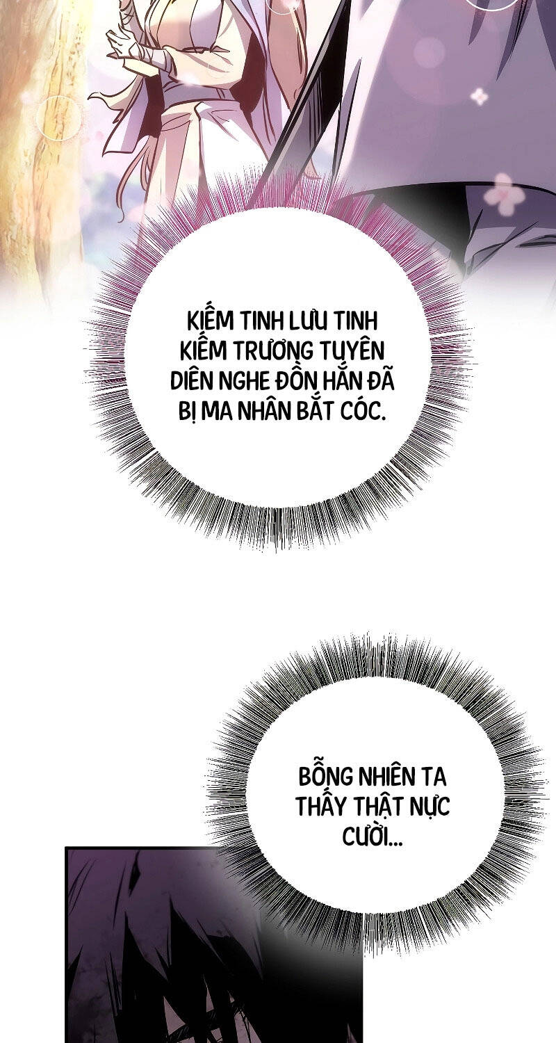 Trang 49
