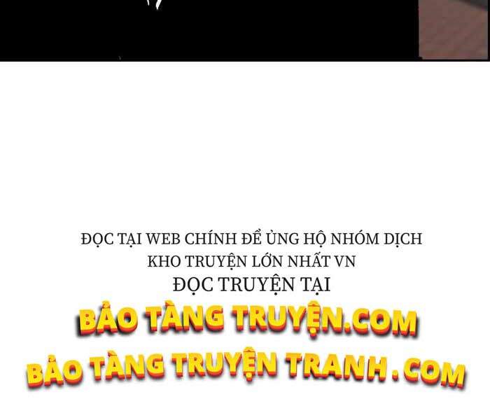 Chương 321 - trang 152