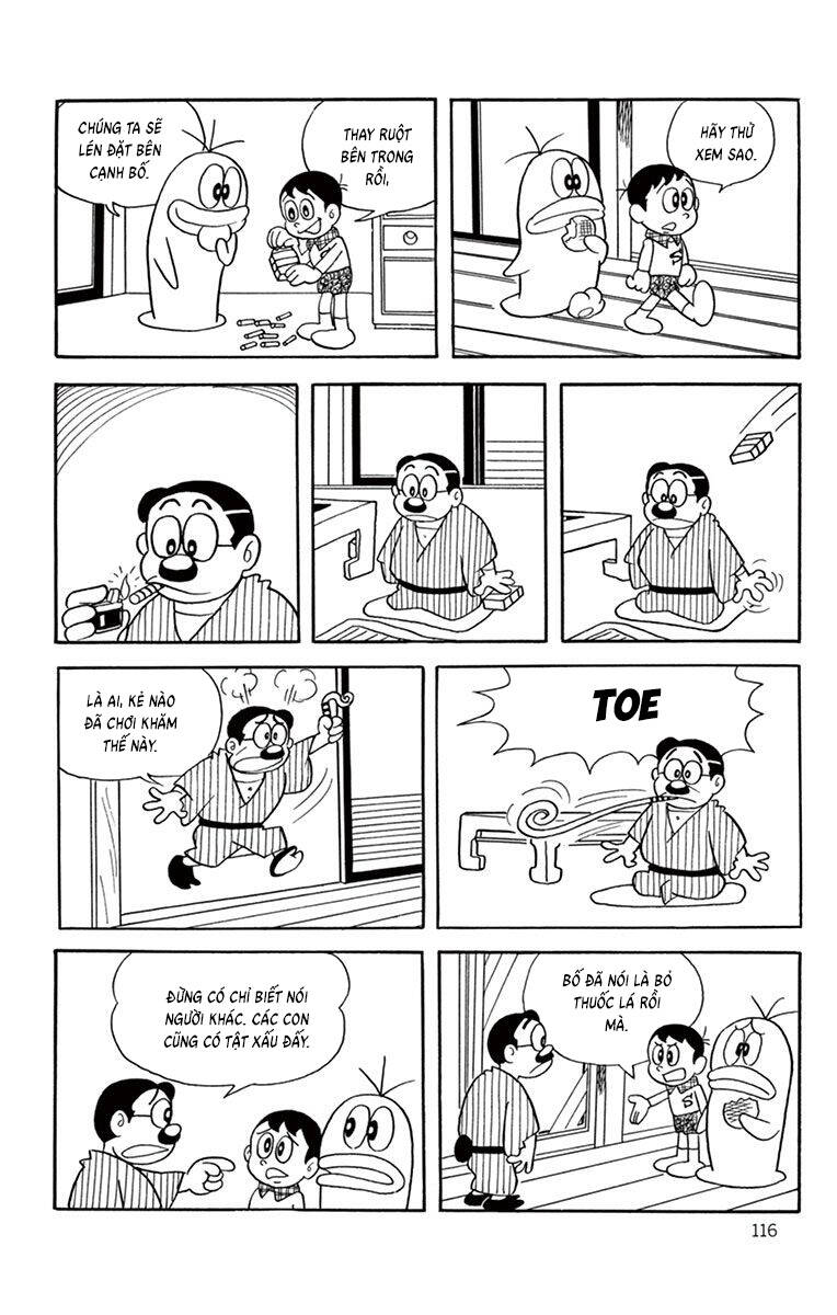 Trang 4